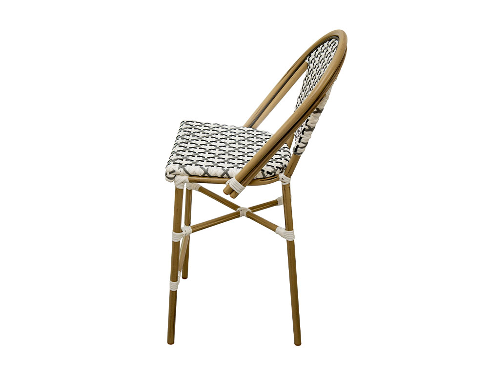 ELIZA BAR CHAIR – Hospitality Furniture, Chairs & Tables for Hotels and ...