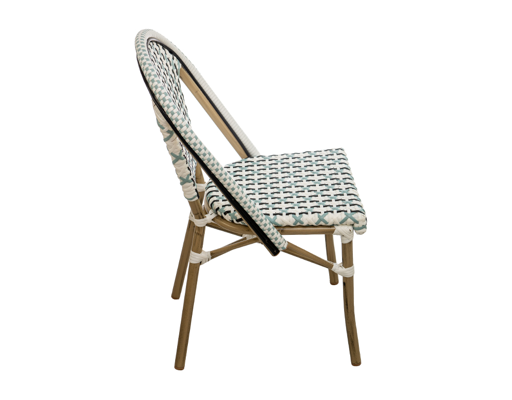 AMELIA SIDE CHAIR – Hospitality Furniture, Chairs & Tables for Hotels ...