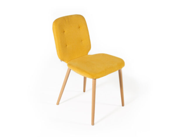 ANNIE CHAIR