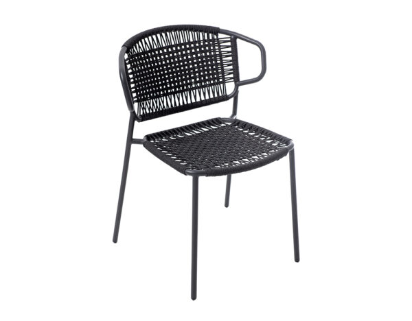 CLIFTON DINING CHAIR