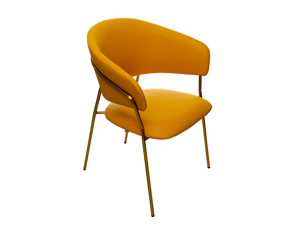 CORA ARMCHAIR