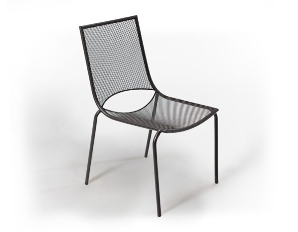 COSTA SIDE CHAIR