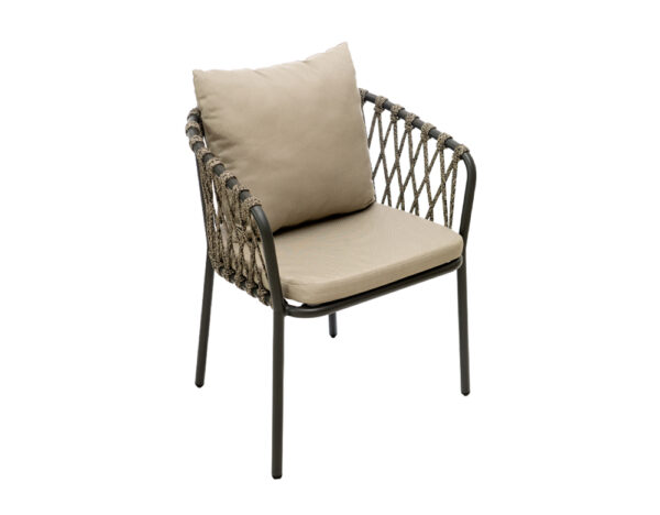 FILIA DINING CHAIR