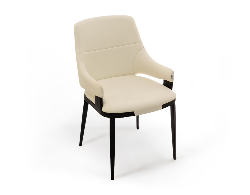 HARVEY ARMCHAIR