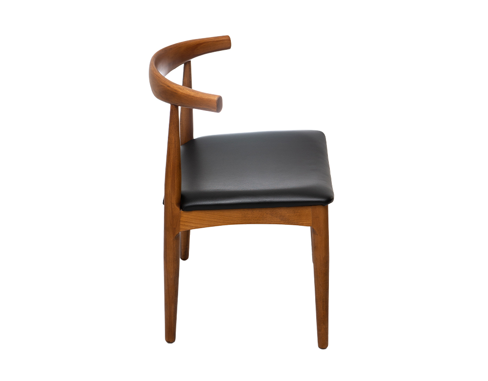 KADEN CHAIR