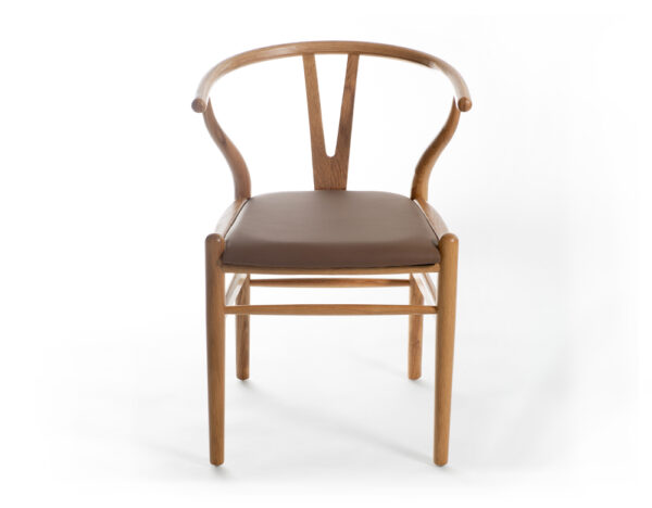 KASSIE CHAIR