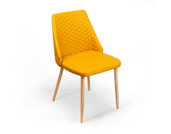 LAUREL CHAIR