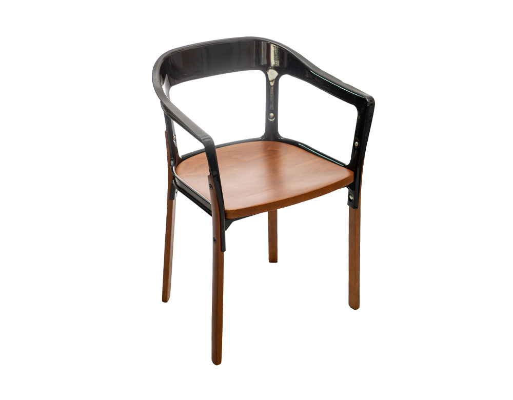 SABI ARMCHAIR