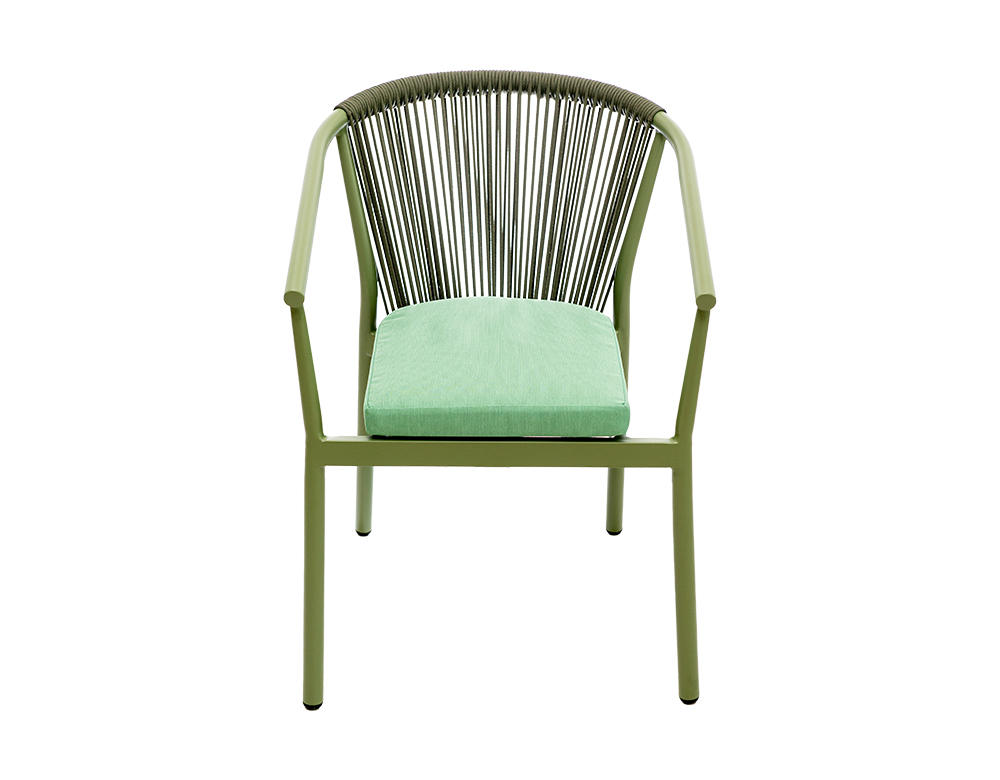 SYDNEY DINING CHAIR