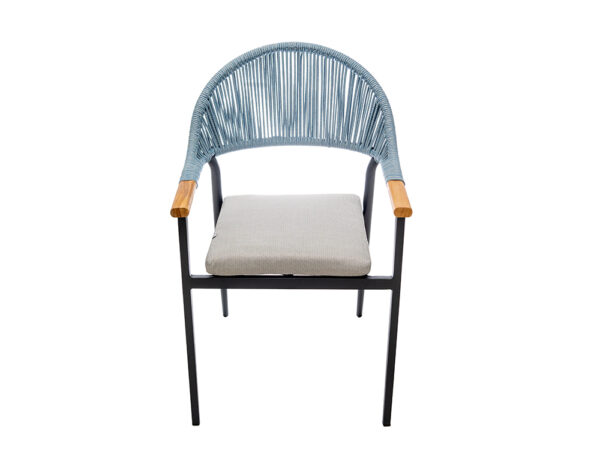 VENTO DINING CHAIR