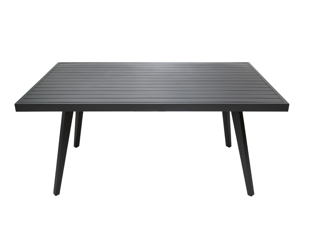 VENTO DINING TABLE